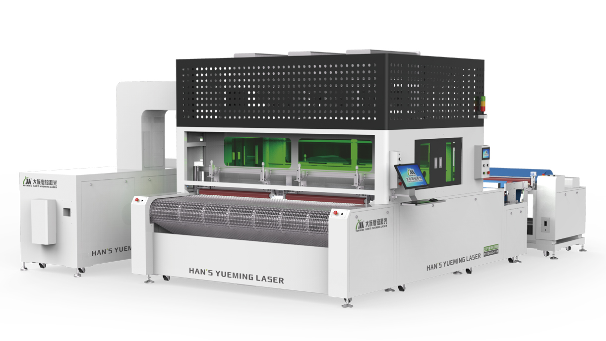 �����徲������ʽ�����и��