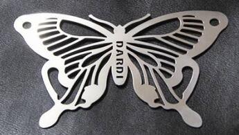 ob�羺��(�й���)���Ӿ���ƽ̨