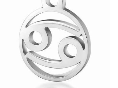 ��������Ʒ�����и�