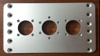 ob�羺��(�й���)���Ӿ���ƽ̨