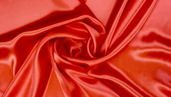 ob�羺��(�й���)���Ӿ���ƽ̨