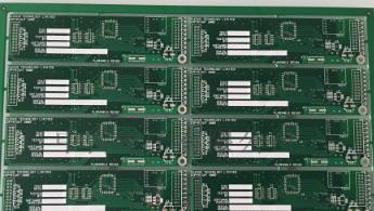 ob�羺��(�й���)���Ӿ���ƽ̨