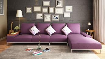 ob�羺��(�й���)���Ӿ���ƽ̨