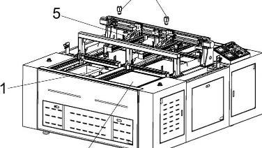 ob�羺��(�й���)���Ӿ���ƽ̨