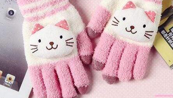 ob�羺��(�й���)���Ӿ���ƽ̨