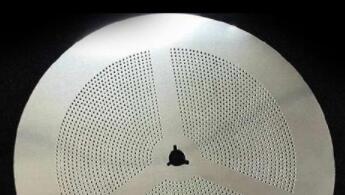 ob�羺��(�й���)���Ӿ���ƽ̨