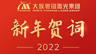 ob�羺��(�й���)���Ӿ���ƽ̨