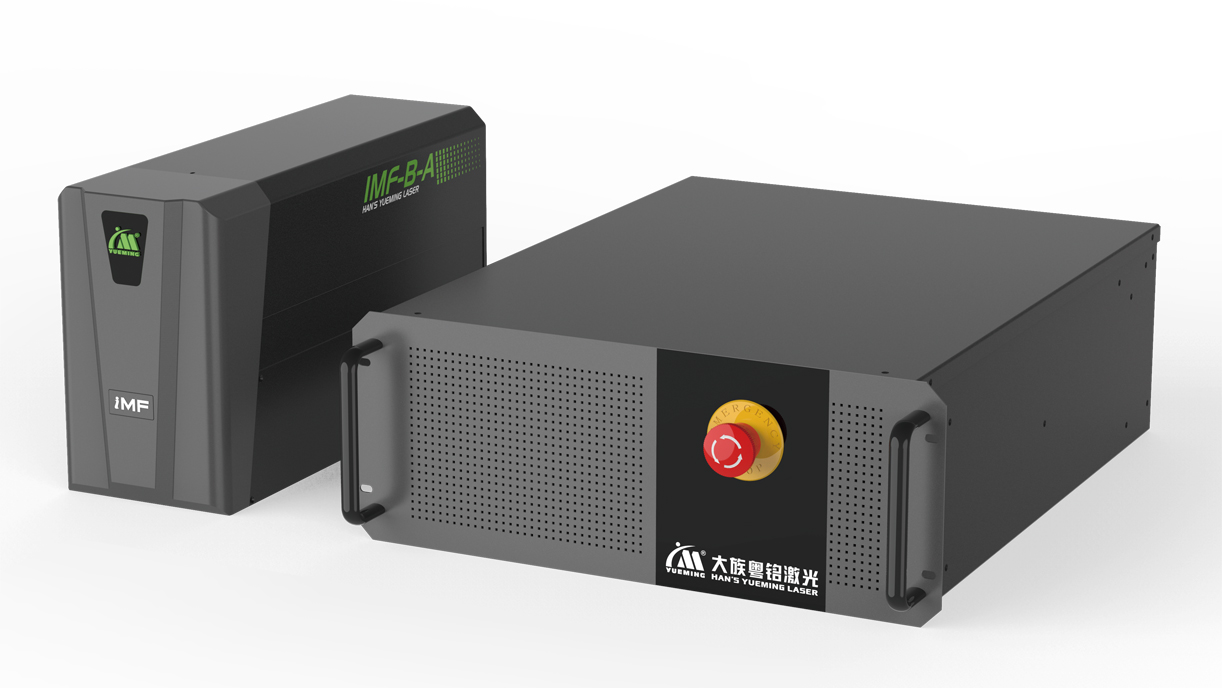 ���漤�����