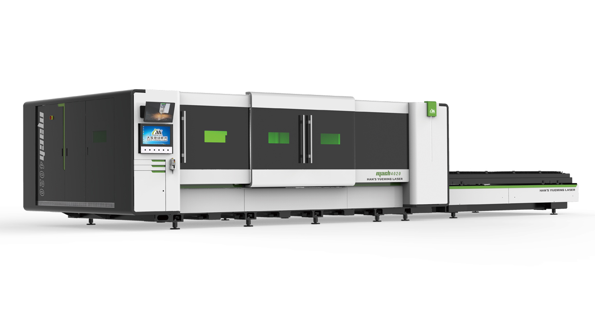 �¿ڼ����и��