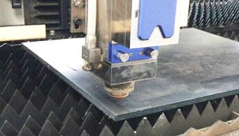 ob�羺��(�й���)���Ӿ���ƽ̨