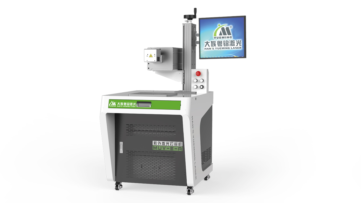 ���⼤�����