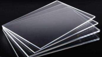 ob�羺��(�й���)���Ӿ���ƽ̨