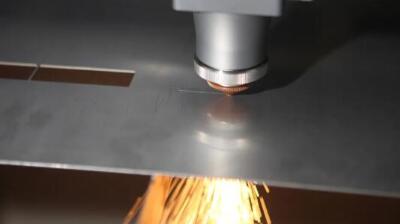 ob�羺��(�й���)���Ӿ���ƽ̨