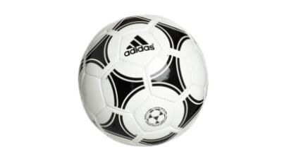 ob�羺��(�й���)���Ӿ���ƽ̨