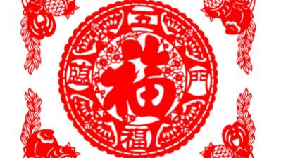 ob�羺��(�й���)���Ӿ���ƽ̨