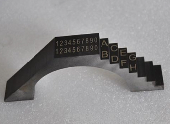 ���μ�����