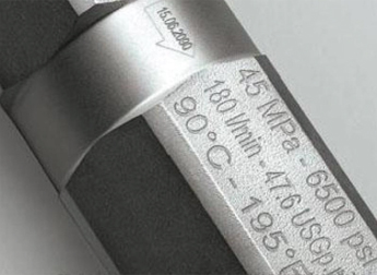 �����������������