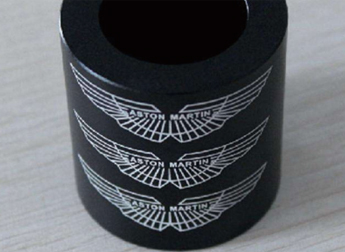 3D������