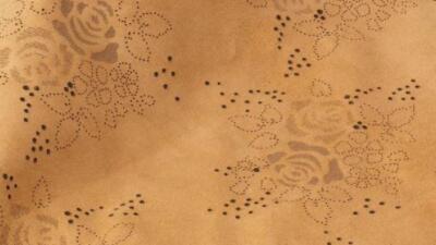 ob�羺��(�й���)���Ӿ���ƽ̨