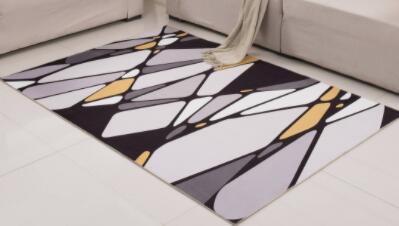 ob�羺��(�й���)���Ӿ���ƽ̨