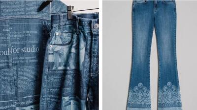 ob�羺��(�й���)���Ӿ���ƽ̨