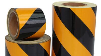 ob�羺��(�й���)���Ӿ���ƽ̨