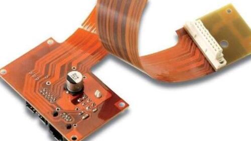 ob�羺��(�й���)���Ӿ���ƽ̨