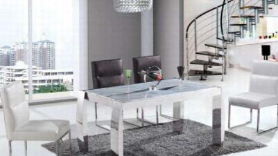 ob�羺��(�й���)���Ӿ���ƽ̨