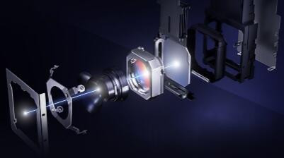 ob�羺��(�й���)���Ӿ���ƽ̨