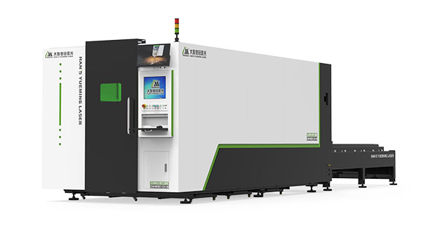 ȫ�رս���ʽ���˼����и��