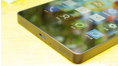 ob�羺��(�й���)���Ӿ���ƽ̨