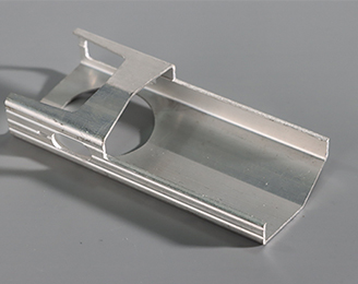 �ѽ�ܼ����и�