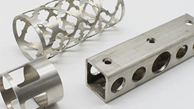 ob�羺��(�й���)���Ӿ���ƽ̨