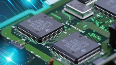 ob�羺��(�й���)���Ӿ���ƽ̨