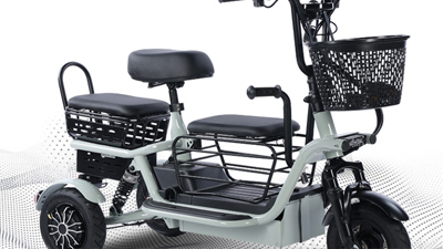 ob�羺��(�й���)���Ӿ���ƽ̨