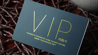 ob�羺��(�й���)���Ӿ���ƽ̨