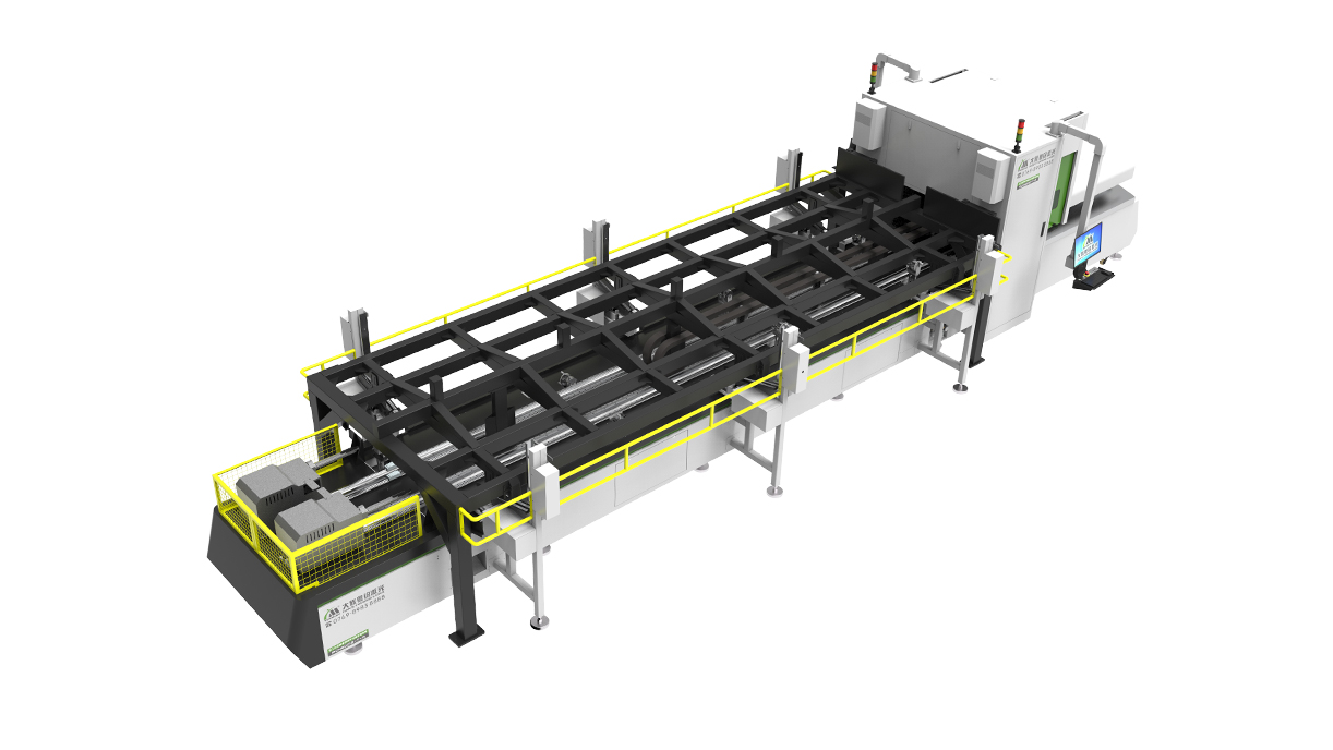 ob�羺��(�й���)���Ӿ���ƽ̨