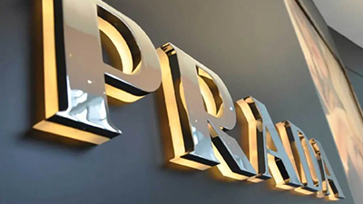 ob�羺��(�й���)���Ӿ���ƽ̨