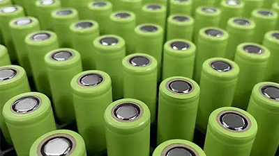 ob�羺��(�й���)���Ӿ���ƽ̨