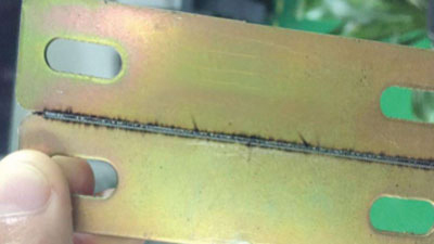 ob�羺��(�й���)���Ӿ���ƽ̨