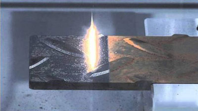 ob�羺��(�й���)���Ӿ���ƽ̨