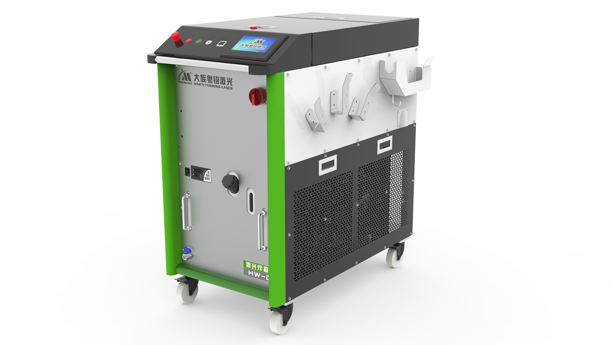 HW-A �ֳּ��⺸�ӻ�