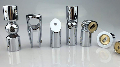 ob�羺��(�й���)���Ӿ���ƽ̨