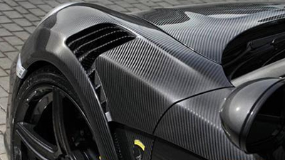 ob�羺��(�й���)���Ӿ���ƽ̨