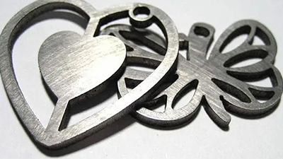 ob�羺��(�й���)���Ӿ���ƽ̨