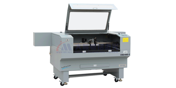 ob电竞·(中国游)电子竞技平台