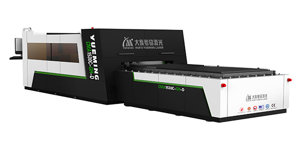 ob电竞·(中国游)电子竞技平台