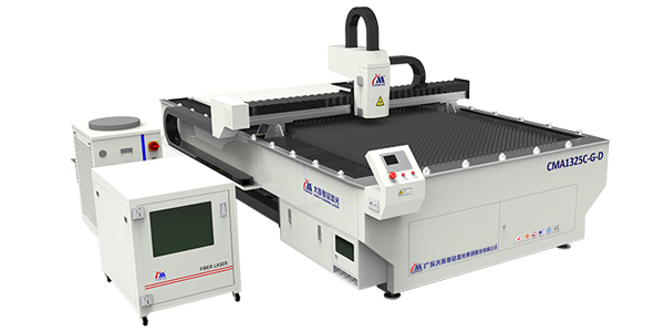 ob电竞·(中国游)电子竞技平台