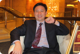 ob电竞·(中国游)电子竞技平台