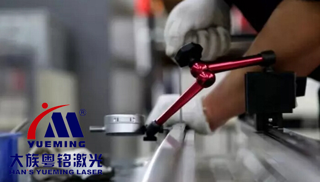 敬业乐业-ob电竞